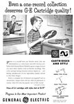 GR 1955 0.jpg
